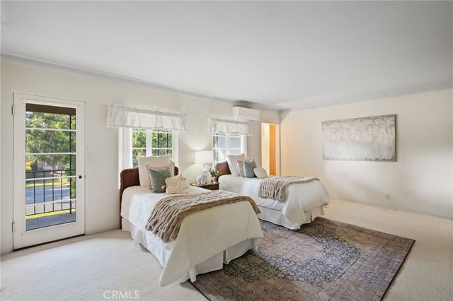 2932 Gainsborough Drive, San Marino, CA 91108