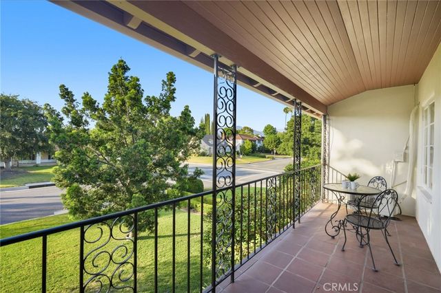 2932 Gainsborough Drive, San Marino, CA 91108