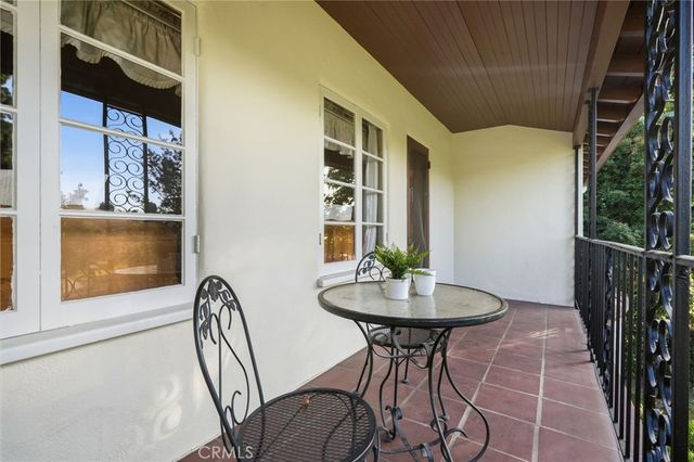 2932 Gainsborough Drive, San Marino, CA 91108