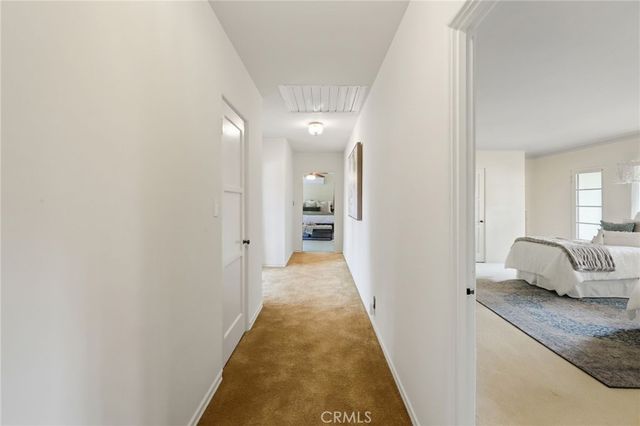 2932 Gainsborough Drive, San Marino, CA 91108