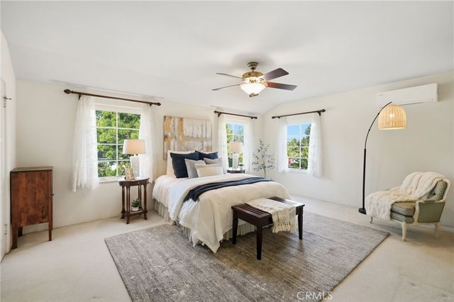 2932 Gainsborough Drive, San Marino, CA 91108