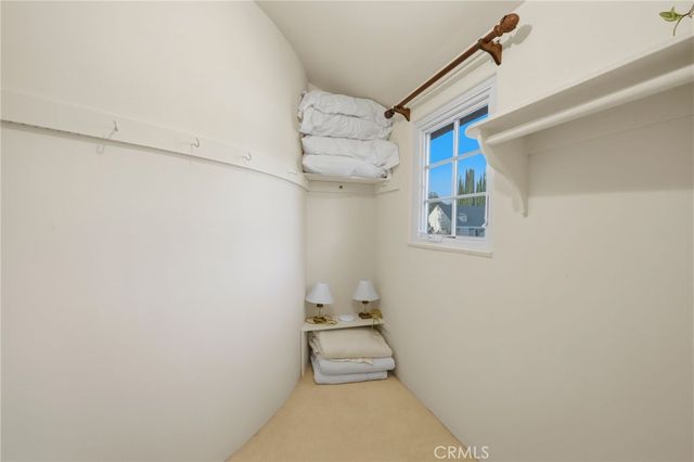 2932 Gainsborough Drive, San Marino, CA 91108