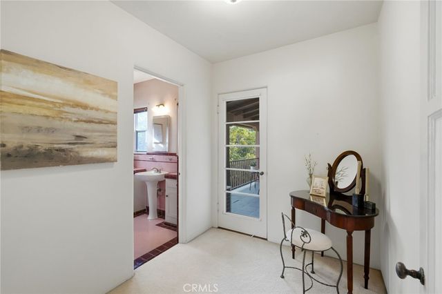 2932 Gainsborough Drive, San Marino, CA 91108
