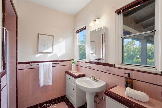 2932 Gainsborough Drive, San Marino, CA 91108