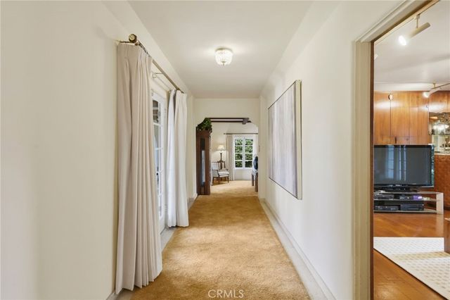 2932 Gainsborough Drive, San Marino, CA 91108