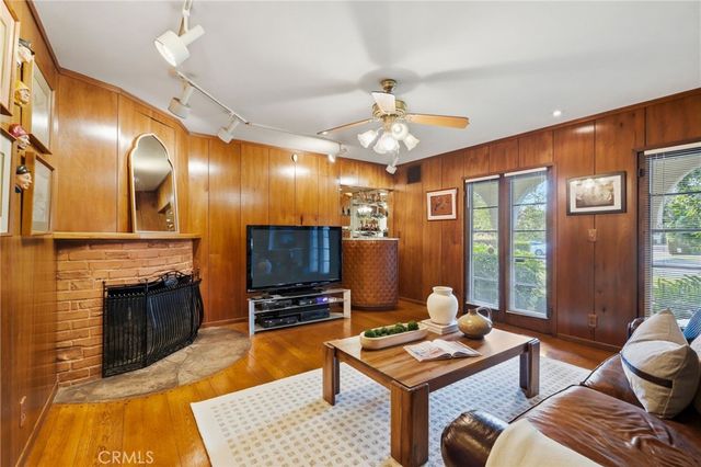 2932 Gainsborough Drive, San Marino, CA 91108