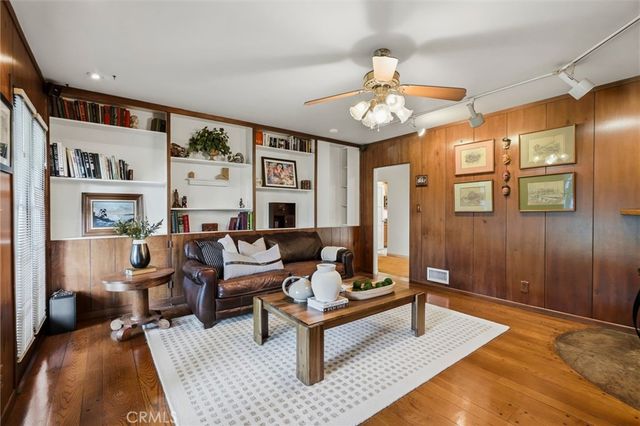 2932 Gainsborough Drive, San Marino, CA 91108