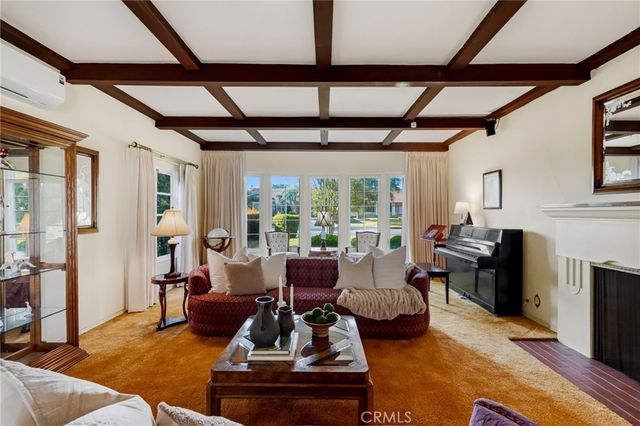 2932 Gainsborough Drive, San Marino, CA 91108