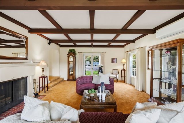 2932 Gainsborough Drive, San Marino, CA 91108