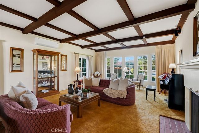2932 Gainsborough Drive, San Marino, CA 91108
