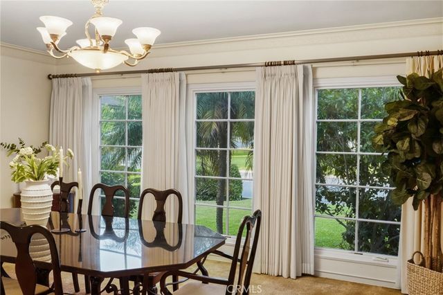 2932 Gainsborough Drive, San Marino, CA 91108