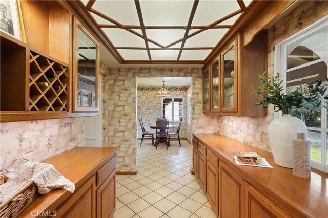 2932 Gainsborough Drive, San Marino, CA 91108