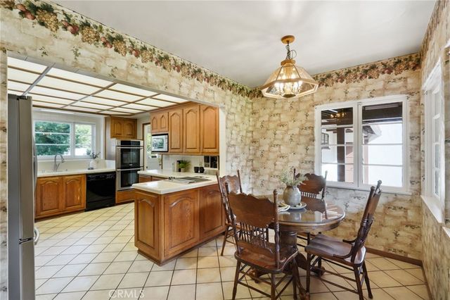 2932 Gainsborough Drive, San Marino, CA 91108