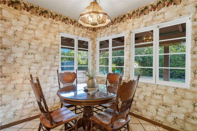 2932 Gainsborough Drive, San Marino, CA 91108