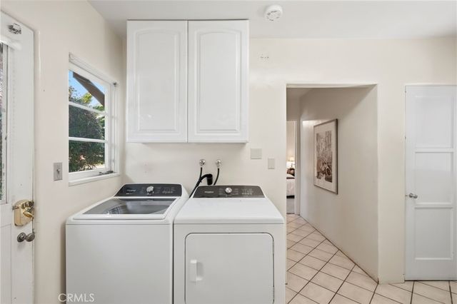 2932 Gainsborough Drive, San Marino, CA 91108