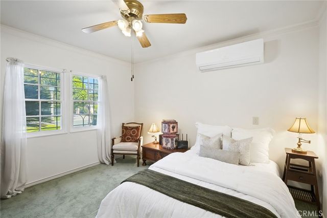 2932 Gainsborough Drive, San Marino, CA 91108