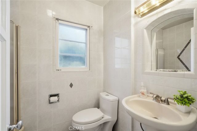 2932 Gainsborough Drive, San Marino, CA 91108