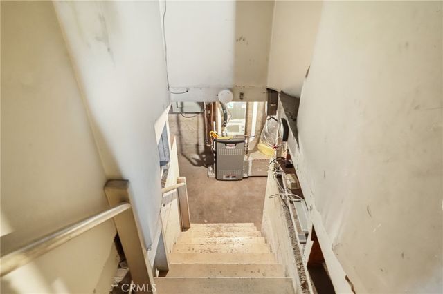 2932 Gainsborough Drive, San Marino, CA 91108