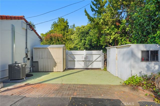2932 Gainsborough Drive, San Marino, CA 91108