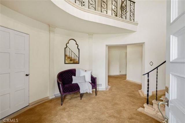 2932 Gainsborough Drive, San Marino, CA 91108