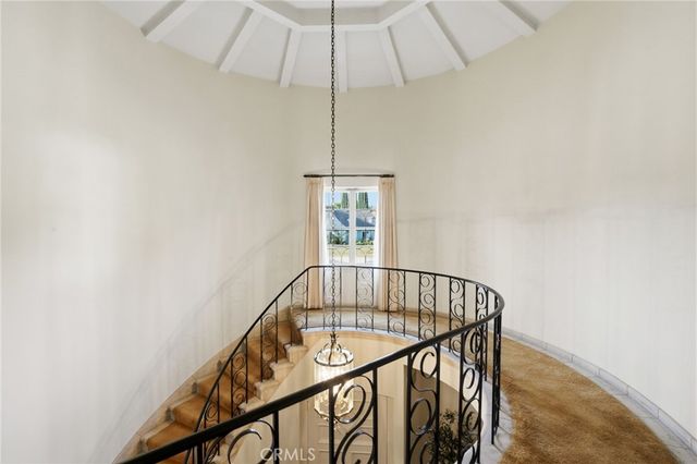 2932 Gainsborough Drive, San Marino, CA 91108