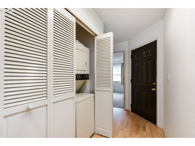 4628 Sw COMUS Pl, Portland, OR 97219