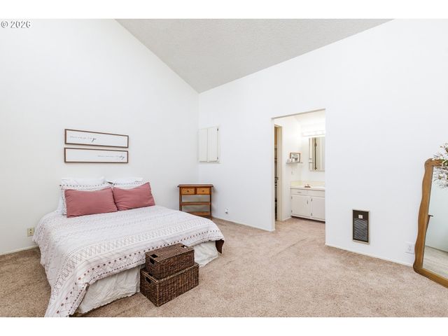 4628 Sw COMUS Pl, Portland, OR 97219