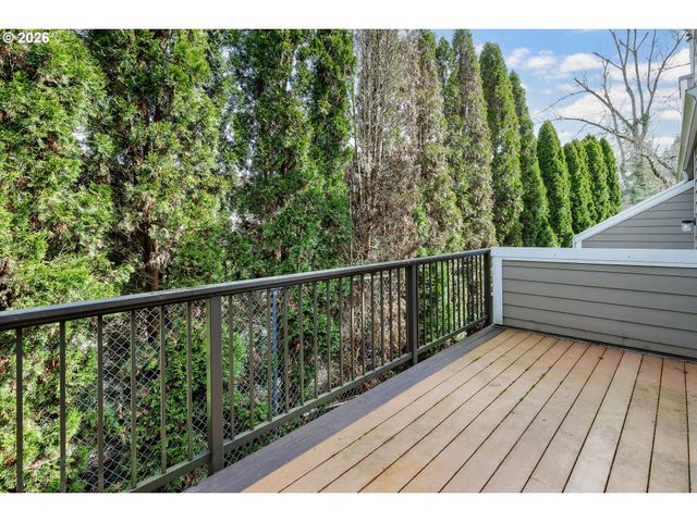 4628 Sw COMUS Pl, Portland, OR 97219