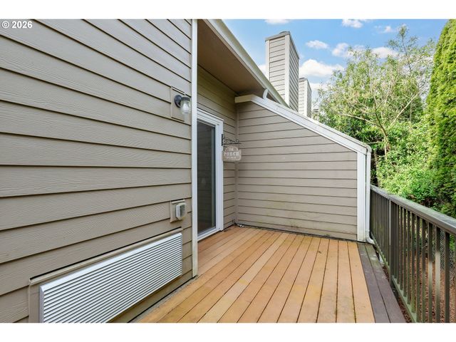 4628 Sw COMUS Pl, Portland, OR 97219