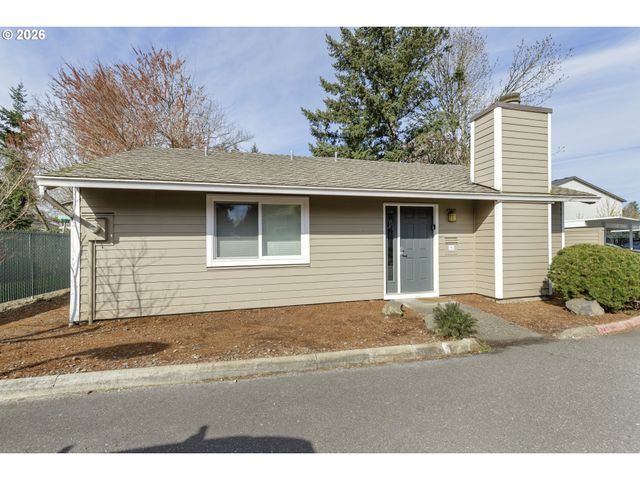 4628 Sw COMUS Pl, Portland, OR 97219