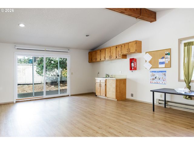 4628 Sw COMUS Pl, Portland, OR 97219