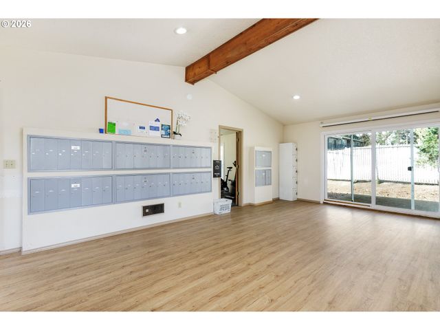 4628 Sw COMUS Pl, Portland, OR 97219