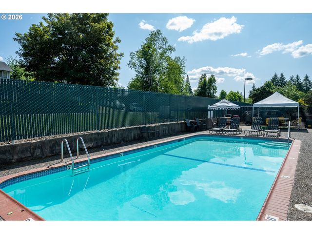 4628 Sw COMUS Pl, Portland, OR 97219