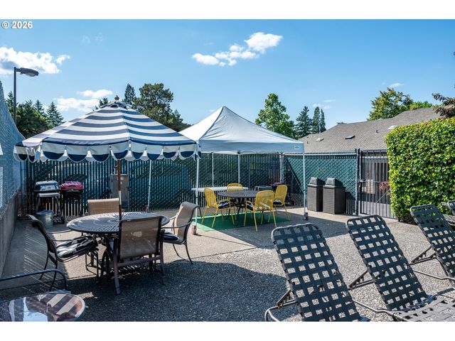 4628 Sw COMUS Pl, Portland, OR 97219