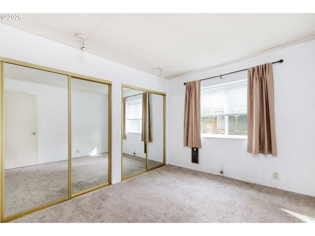 4628 Sw COMUS Pl, Portland, OR 97219