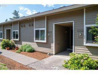 4628 Sw COMUS Pl, Portland, OR 97219