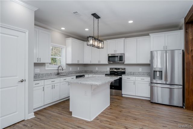 3904 Springhill, Tuscaloosa, AL 35405