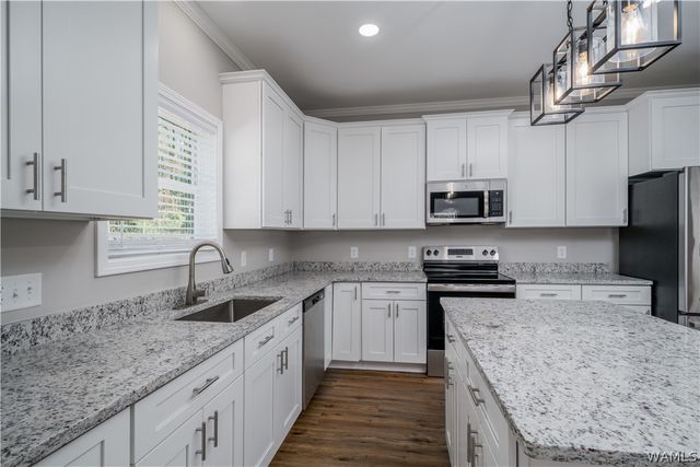 3904 Springhill, Tuscaloosa, AL 35405