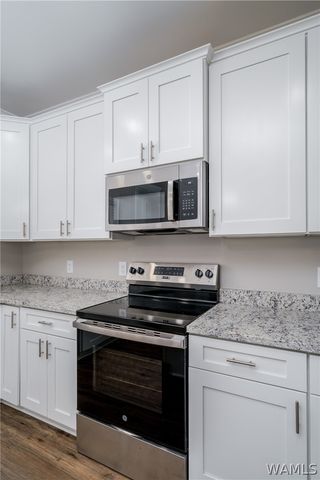 3904 Springhill, Tuscaloosa, AL 35405