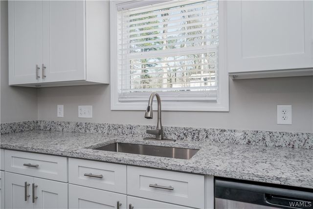 3904 Springhill, Tuscaloosa, AL 35405