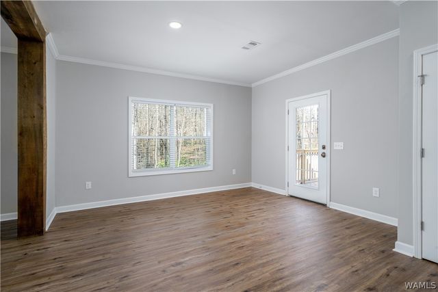 3904 Springhill, Tuscaloosa, AL 35405