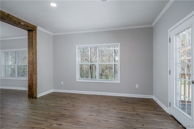 3904 Springhill, Tuscaloosa, AL 35405