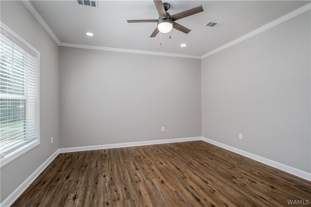 3904 Springhill, Tuscaloosa, AL 35405