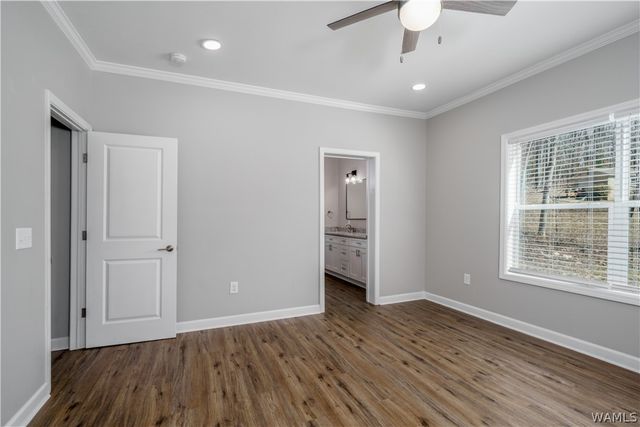 3904 Springhill, Tuscaloosa, AL 35405