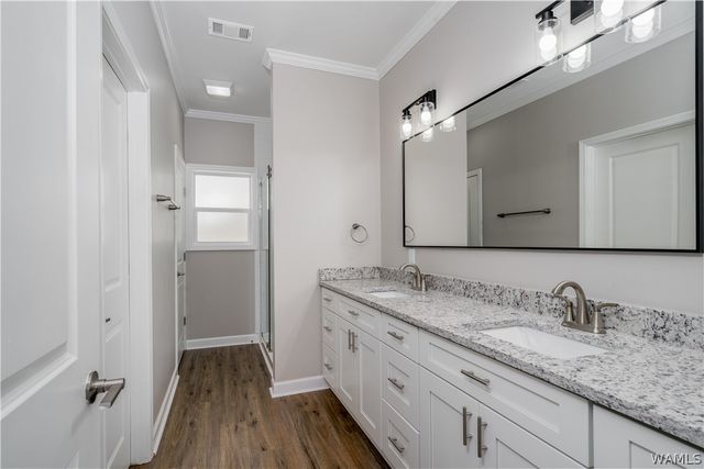 3904 Springhill, Tuscaloosa, AL 35405