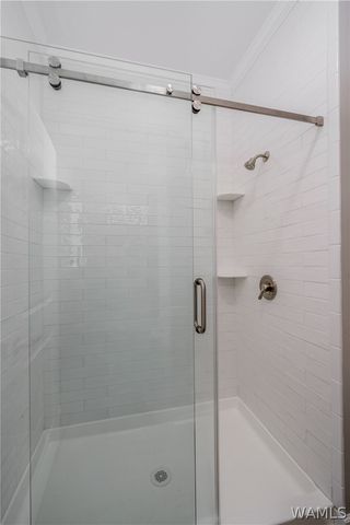 3904 Springhill, Tuscaloosa, AL 35405