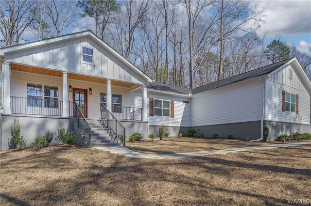 3904 Springhill, Tuscaloosa, AL 35405