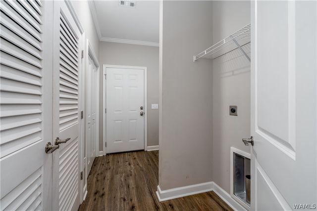 3904 Springhill, Tuscaloosa, AL 35405