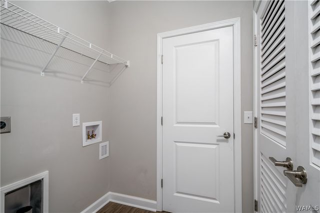 3904 Springhill, Tuscaloosa, AL 35405