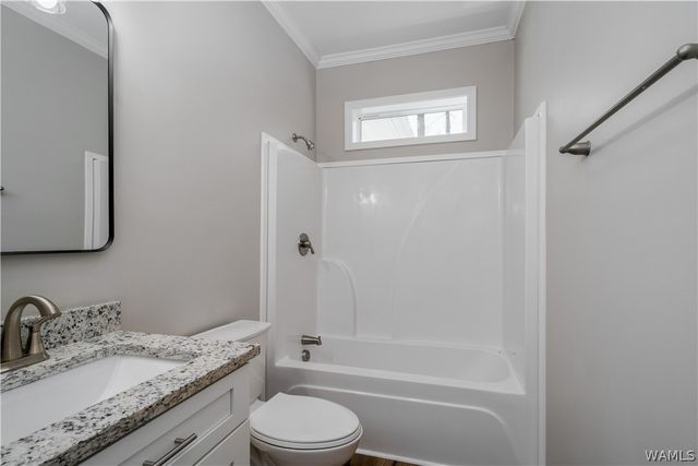 3904 Springhill, Tuscaloosa, AL 35405